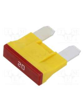 anx58-ul-20a-optifuse