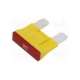 anx58-ul-20a-optifuse