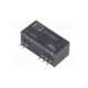 iw1209sa-xp power