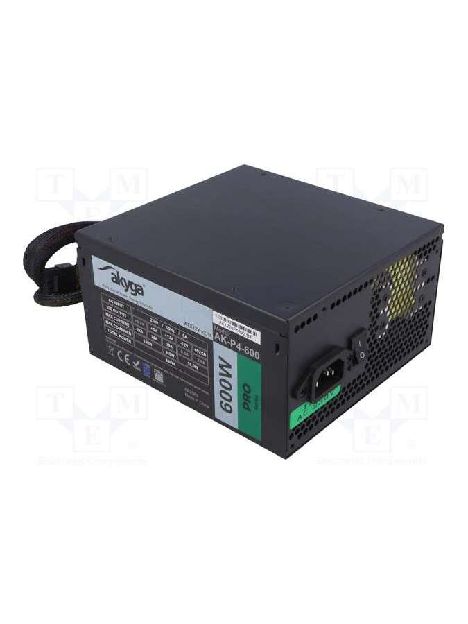 ak-p4-600-akyga