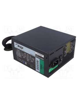 ak-p4-600-akyga