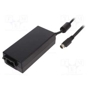 ALM85US12 XP POWER