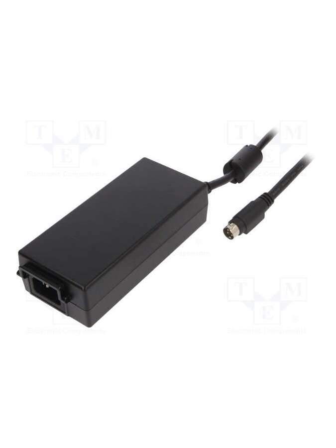 alm85us12-xp power