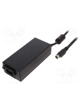 alm85us12-xp power