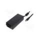 alm85us12-xp power