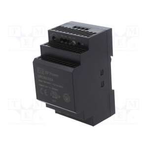 DRC60US24 XP POWER