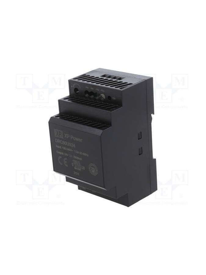 drc60us24-xp power