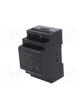 drc60us24-xp power
