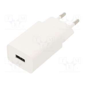W-PRO0505W2E-USB ESPE