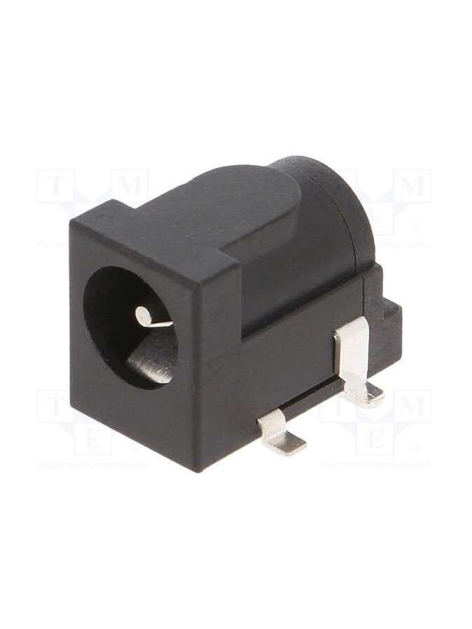 fc681465s dc10ls-cliff