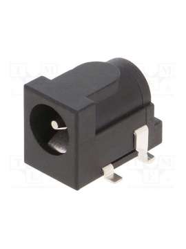 fc681465s dc10ls-cliff