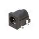 fc681465s dc10ls-cliff