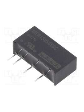 mer1s0505sc-murata power solutions