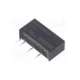 mer1s0505sc-murata power solutions