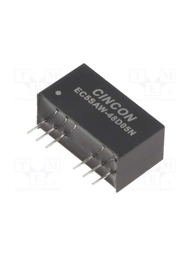 ec5saw-48d05n-cincon
