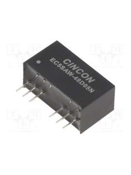 ec5saw-48d05n-cincon