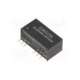 ec5saw-48d05n-cincon