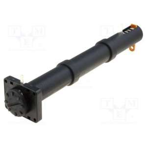 BXS013/1 BULGIN