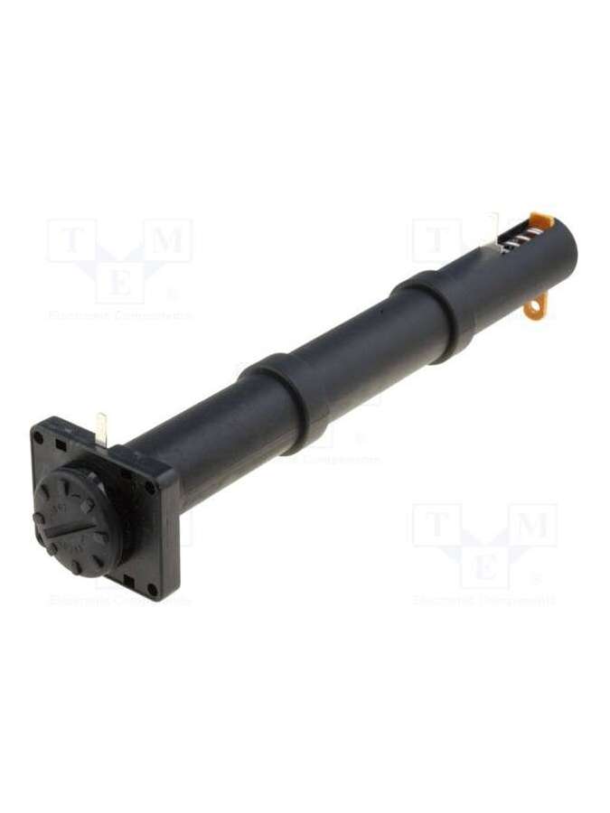 bxs013/1-bulgin