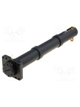 bxs013/1-bulgin