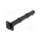 bxs013/1-bulgin