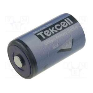 SB-AA02 TEKCELL