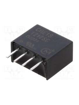 cre1s1212sc-murata power solutions