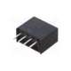 cre1s1212sc-murata power solutions