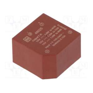 48025 MYRRA