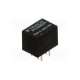 tdn 5-4821wi-traco power