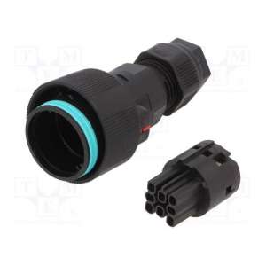 THB.405.B8A TECHNO