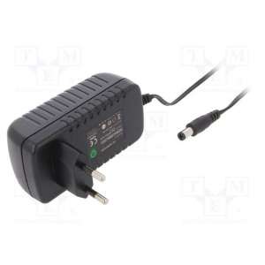 POSB12200A-25 POS