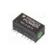 tec 3-0915-traco power
