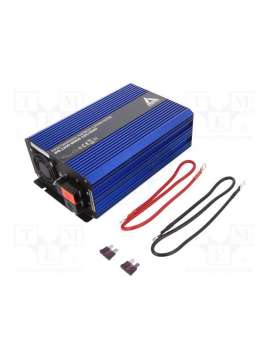 ips-1200s 12v/230v-azo digital