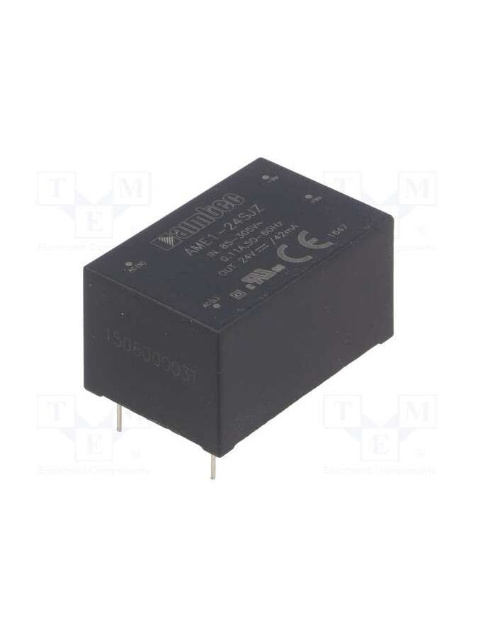 ame1-24sjz-aimtec