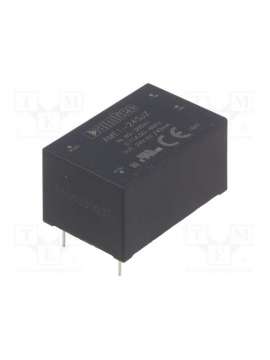 ame1-24sjz-aimtec
