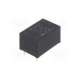 ame1-24sjz-aimtec
