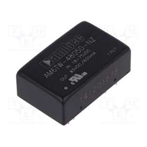 AM6TW-4805D-NZ AIMTEC