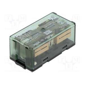 SP2-P-DC12V PANASONIC