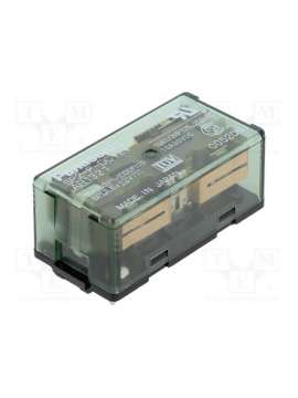 sp2-p-dc12v-panasonic