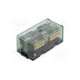sp2-p-dc12v-panasonic