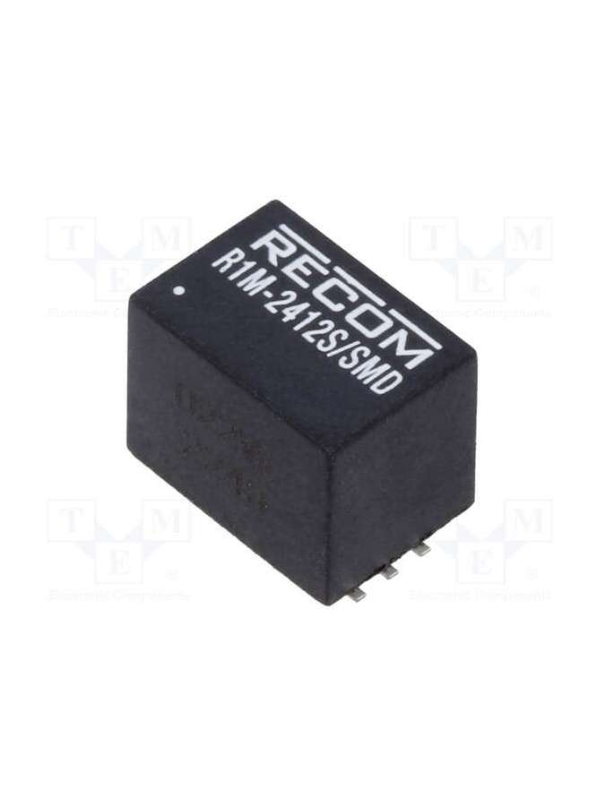 r1m-2412s/smd-recom