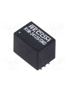 r1m-2412s/smd-recom
