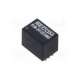 r1m-2412s/smd-recom