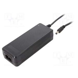 ESPE-9012-P3-2155 ESPE