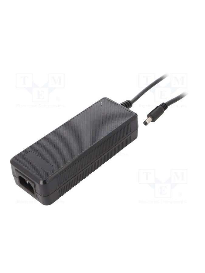 espe-9012-p3-2155-espe