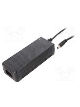 espe-9012-p3-2155-espe