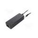 espe-9012-p3-2155-espe