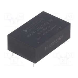 AM6TW-2406SH60-NZ AIMTEC