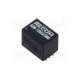 r3m-1205s/smd-recom